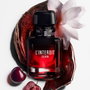 Givenchy L'INTERDIT ELIXIR Eau de Parfum 80 ml