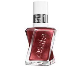 Essie GEL COUTURE N° 569 - Laque à ongles longue tenue 12 jours - Format 13,5 ml - Cosmétiques