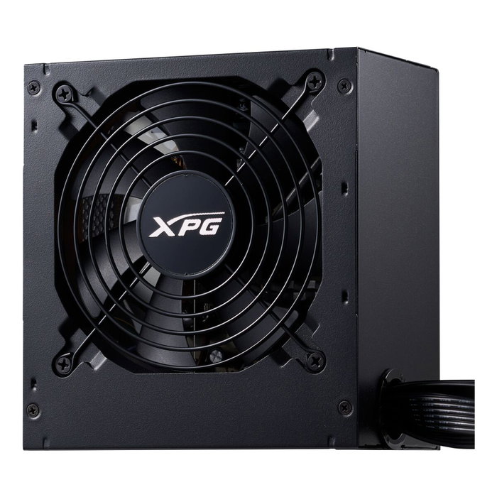 Bloc d’Alimentation XPG 75261547 Bloc d’Alimentation XPG 75261547