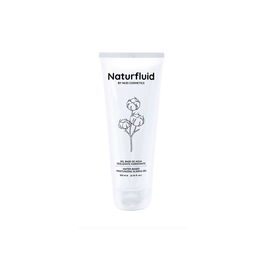 Lubrifiant Nuei Cosmetics of the Night 200 ml