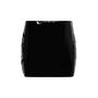 Jupe Guilty Pleasure Noir L