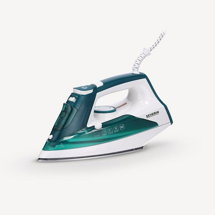 Severin BA3261 Fer à vapeur 2400 W