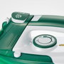 Severin BA3261 Fer à vapeur 2400 W