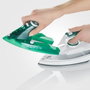 Severin BA3261 Fer à vapeur 2400 W