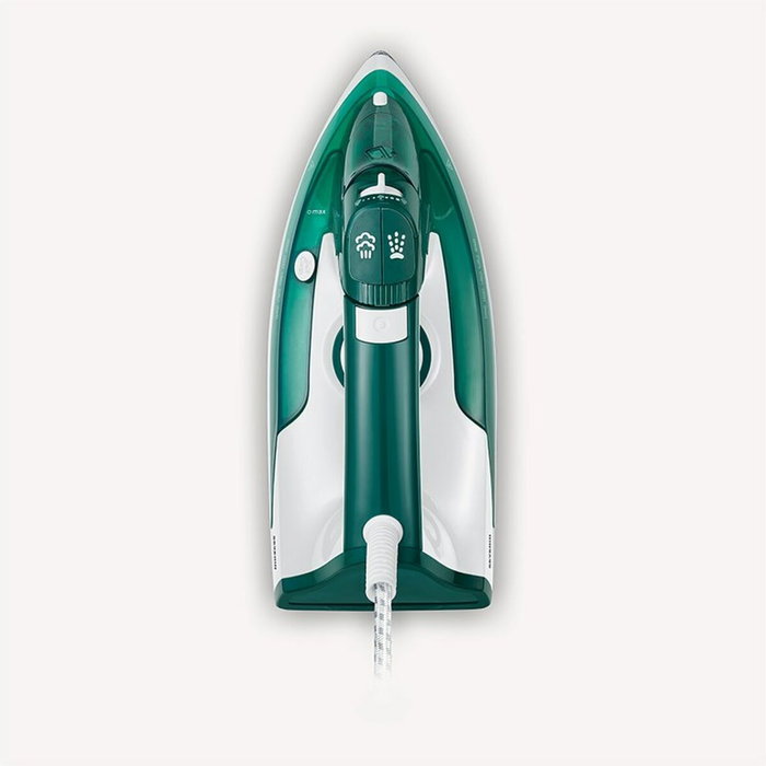 Severin BA3261 Fer à vapeur 2400 W