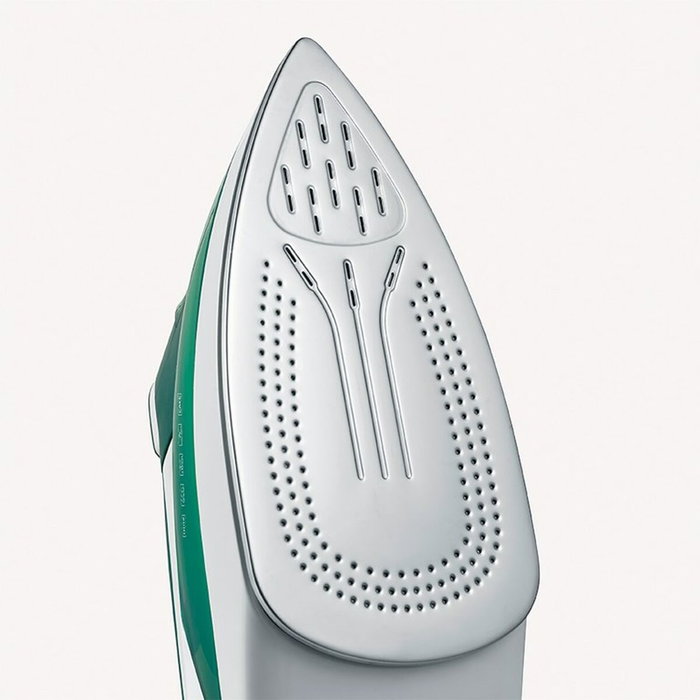 Severin BA3261 Fer à vapeur 2400 W