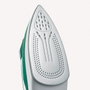 Severin BA3261 Fer à vapeur 2400 W