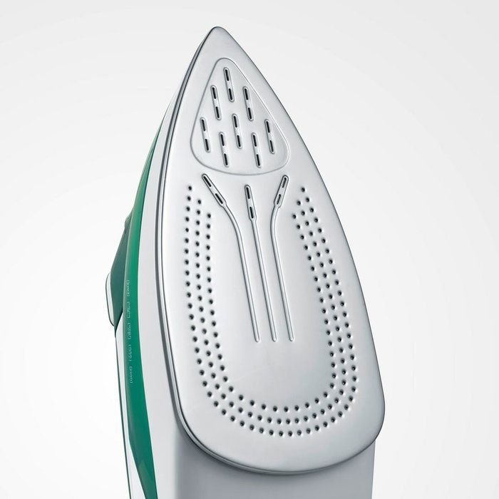 Severin BA3261 Fer à vapeur 2400 W