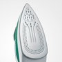 Severin BA3261 Fer à vapeur 2400 W