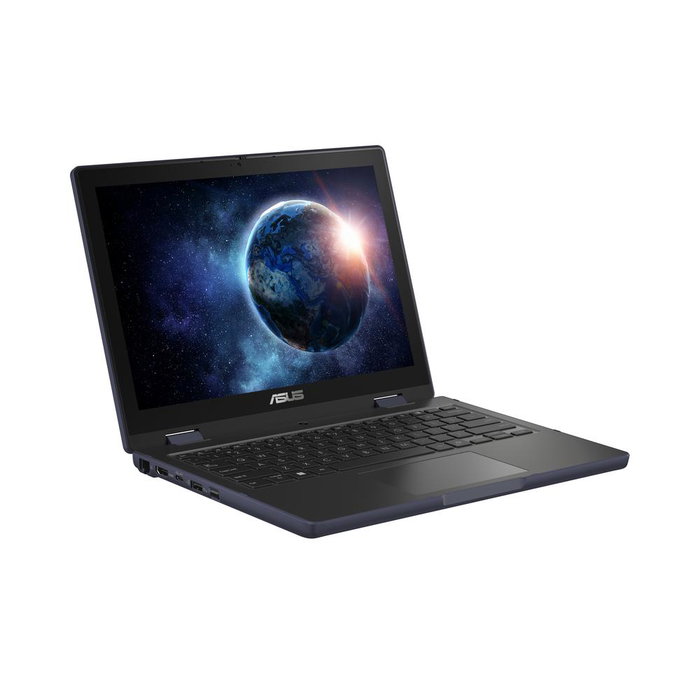 Asuspro BR1204FTA - R90076XA N150 8GB SSD 128GB 12.2 pouces Asuspro BR1204FTA - R90076XA N150 8GB SSD 128GB 12.2 pouces