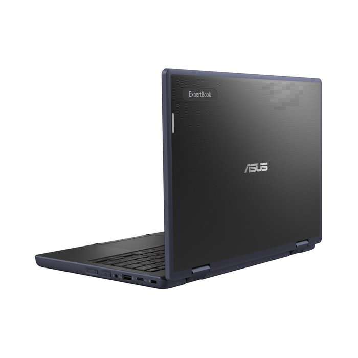 Asuspro BR1204FTA - R90076XA N150 8GB SSD 128GB 12.2 pouces Asuspro BR1204FTA - R90076XA N150 8GB SSD 128GB 12.2 pouces