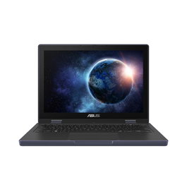 Asuspro BR1204FTA - R90076XA N150 8GB SSD 128GB 12.2 pouces