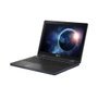 Asuspro BR1204FTA - R90076XA N150 8GB SSD 128GB 12.2 pouces
