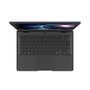 Asuspro BR1204FTA - R90076XA N150 8GB SSD 128GB 12.2 pouces
