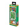 All-Star Sport Console de jeu portable Pixel Pocket Pro