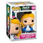 FUNKO Pop Disney Alice au Pays des Merveilles 70th Alice Curtsying