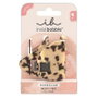 Invisibobble Everclaw Leo Love, pince à cheveux