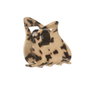Invisibobble Everclaw #leo love - Pince à cheveux pour femme - 1 unité