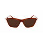 Lunettes de soleil Femme Victoria Beckham VB663S-238 ø 57 mm
