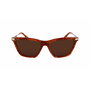 Lunettes de soleil Femme Victoria Beckham VB663S-238 ø 57 mm