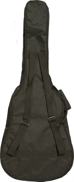 LAG Gigbag Classic Pack OC44 Housse pour guitare 111x42x10 cm LAG Gigbag Classic Pack OC44 Housse pour guitare 111x42x10 cm