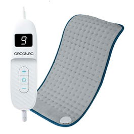 Coussin Thermique Cecotec HeatConfort 6000