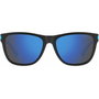 Lunettes de soleil Homme Polaroid PLD 2138_S