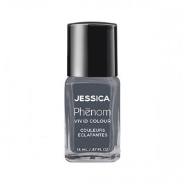 Jessica Phenom Vivid Colour PHEN-053