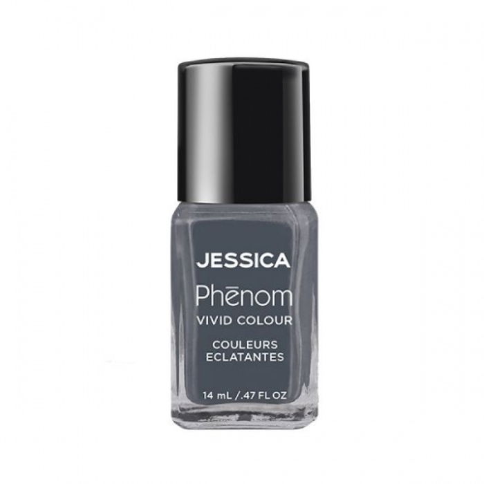 Jessica Phenom Vernis à ongles Vivid Colour PHEN-053 TenueDuJour - 14 ml Jessica Phenom Vernis à ongles Vivid Colour PHEN-053 TenueDuJour - 14 ml