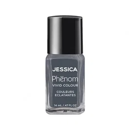Jessica Phenom Vivid Colour PHEN-053