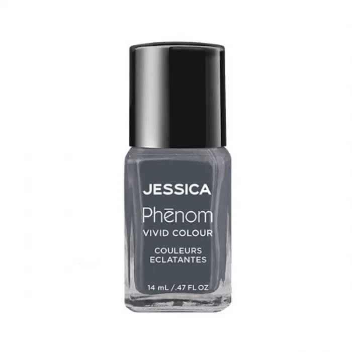 Jessica Phenom Vivid Colour PHEN-053 Jessica Phenom Vivid Colour PHEN-053