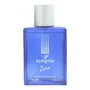 Insignia Zero Eau de Toilette Pour hommes 100 ml