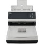 Accessoire pour scanner Fujitsu PA03810-B601