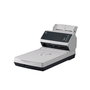 Accessoire pour scanner Fujitsu PA03810-B601
