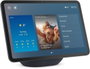 Amazon Echo Show 11, Écran 27,9 cm, Gris