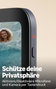 Amazon Echo Show 11, Écran 27,9 cm, Gris