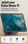 Amazon Echo Show 11, Écran 27,9 cm, Gris