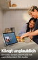 Amazon Echo Show 11, Écran 27,9 cm, Gris