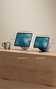 Amazon Echo Show 11, Écran 27,9 cm, Gris