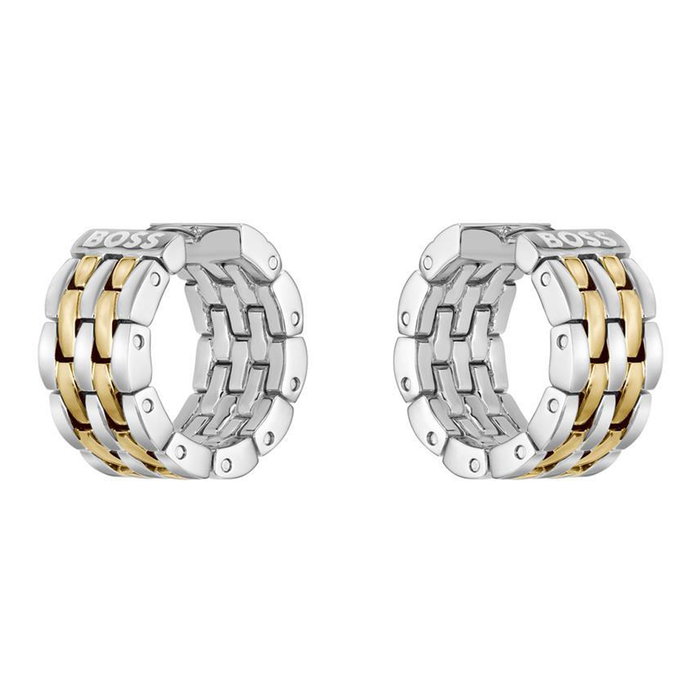 Boss Boucles d'oreilles 1580531 Boss Boucles d'oreilles 1580531