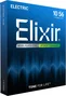 Elixir Optiweb 7St. L 10-56 Jeu Électrique 10x12x2 cm