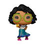 FUNKO POP! Disney Encanto Mirabel