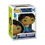 FUNKO POP! Disney Encanto Mirabel