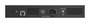D-Link DSS-200G - Commutateur Gigabit PoE++ 8 ports pour Surveillance IP, livraison PoE jusqu'à 250 m, design fanless sans bruit, 130 W, VLAN Auto, protection 6 kV