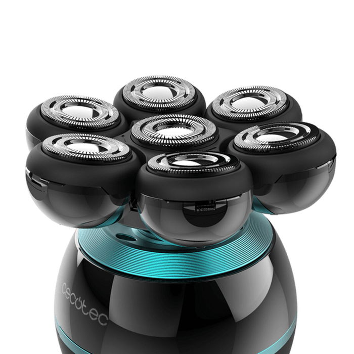 Tondeuses à cheveux / Rasoir Cecotec PrecisionCare