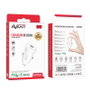 AVANT CONNECT Adaptateur Voiture PD 20W Charge Rapide