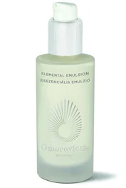 Omorovicza Elemental Emulsion Hydratante 50 ml
