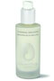 Omorovicza Elemental Emulsion Hydratante 50 ml