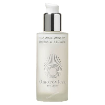 Omorovicza Elemental Emulsion Hydratante 50 ml Omorovicza Elemental Emulsion Hydratante 50 ml