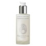 Omorovicza Elemental Emulsion Hydratante 50 ml